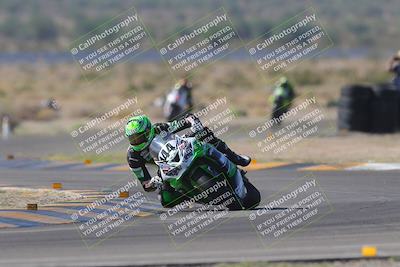 media/Oct-08-2023-CVMA (Sun) [[dbfe88ae3c]]/Race 2 Supersport Middleweight (Shootout)/